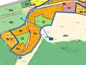 Prodej vily, Přední Výtoň, Frýdava, 298 m2