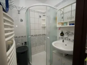 Prodej skladu, Velká Bíteš - Ludvíkov, 315 m2