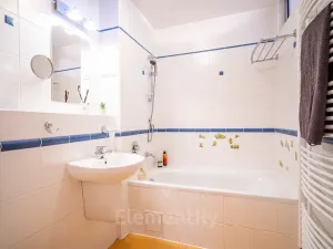 Prodej bytu 3+kk, Harrachov, 97 m2