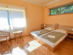 Prodej bytu 2+kk, Harrachov, 60 m2