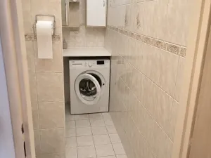 Prodej bytu 2+1, Sušice, Na Hrázi, 56 m2