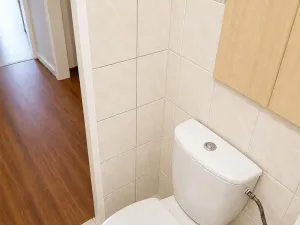 Prodej bytu 2+1, Sušice, Na Hrázi, 56 m2