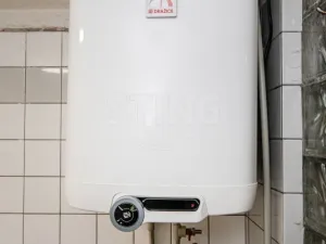 Prodej chaty, Řeka, 48 m2