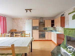 Prodej ubytování, Ryžoviště, 300 m2