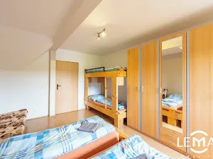 Prodej ubytování, Ryžoviště, 300 m2