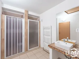 Prodej ubytování, Ryžoviště, 300 m2