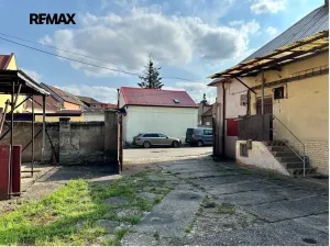 Pronájem obchodního prostoru, Kladno, Na kovárně, 400 m2
