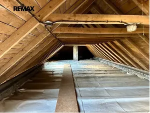 Pronájem obchodního prostoru, Kladno, Na kovárně, 400 m2