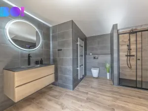 Prodej chalupy, Teplýšovice, 241 m2