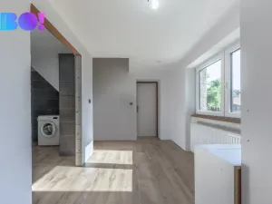 Prodej chalupy, Teplýšovice, 241 m2