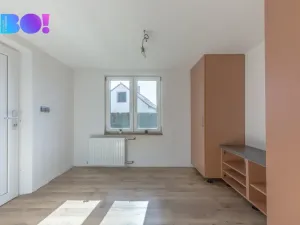 Prodej chalupy, Teplýšovice, 241 m2