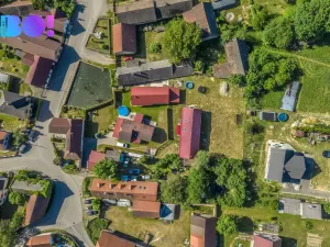 Prodej chalupy, Teplýšovice, 241 m2