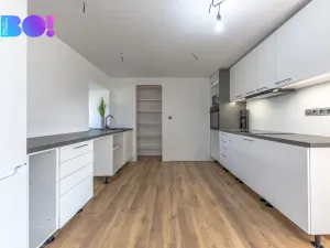 Prodej chalupy, Teplýšovice, 241 m2