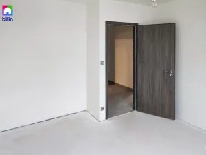 Prodej bytu 2+kk, Praha - Hloubětín, Poděbradská, 58 m2