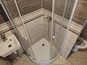 Prodej bytu 1+1, Chomutov, Kyjická, 36 m2