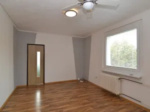 Pronájem bytu 4+kk, Chlumec, Svatoplukova, 64 m2