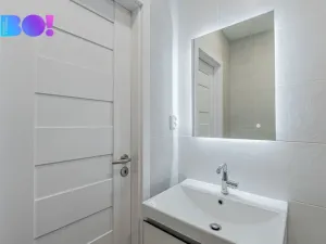 Prodej bytu 2+1, Ostrava, Vincence Makovského, 57 m2