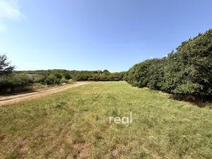 Prodej komerčního pozemku, Boleradice, 3025 m2