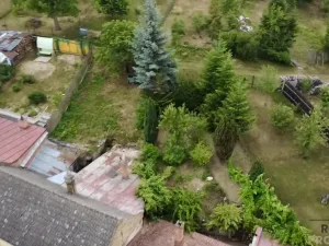 Prodej rodinného domu, Střílky, Hřbitovní, 85 m2