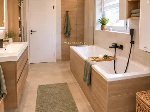 Prodej rodinného domu, Střílky, Hřbitovní, 85 m2