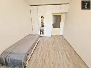 Prodej bytu 2+kk, Kladno, Holandská, 40 m2
