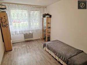 Prodej bytu 2+kk, Kladno, Holandská, 40 m2
