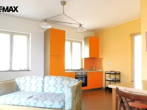 Prodej bytu 3+kk, ,San Nicola Arcella,Itálie, 70 m2