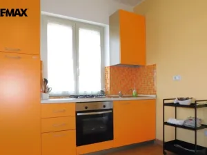Prodej bytu 3+kk, ,San Nicola Arcella,Itálie, 70 m2