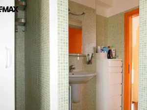Prodej bytu 3+kk, ,San Nicola Arcella,Itálie, 70 m2