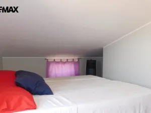 Prodej vily, ,San Nicola Arcella,Itálie, 70 m2