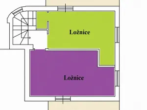 Prodej vily, ,San Nicola Arcella,Itálie, 70 m2