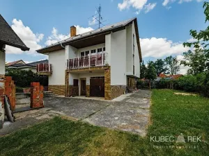 Prodej obchodního prostoru, Tábor, Jihlavská, 330 m2