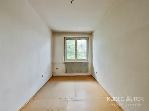 Prodej obchodního prostoru, Tábor, Jihlavská, 330 m2