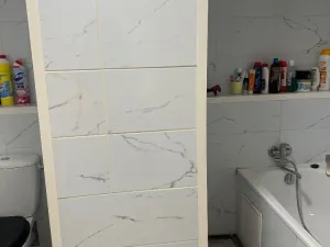 Prodej bytu 2+1, Ústí nad Labem, Jindřicha Plachty, 52 m2