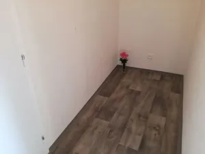 Pronájem bytu 2+1, Ostrava - Zábřeh, Tarnavova, 44 m2