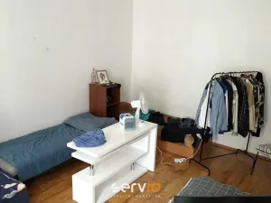 Pronájem bytu 5+1, Brno, Masarykova, 140 m2