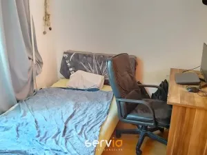 Pronájem bytu 5+1, Brno, Masarykova, 140 m2