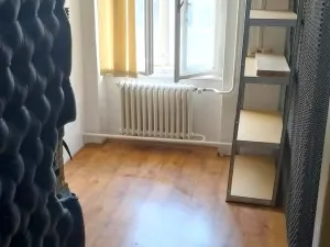Pronájem bytu 5+1, Brno, Masarykova, 140 m2