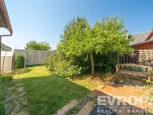 Prodej rodinného domu, Vrchlabí, U lázní, 200 m2