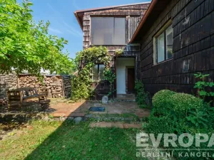 Prodej rodinného domu, Vrchlabí, U lázní, 200 m2