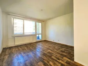 Pronájem bytu 2+1, Zlín, Slunečná, 57 m2