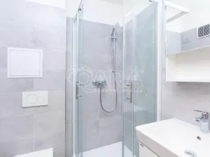 Pronájem bytu 1+1, Sezimovo Ústí, Lipová, 31 m2