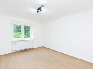 Pronájem bytu 1+1, Sezimovo Ústí, Lipová, 31 m2