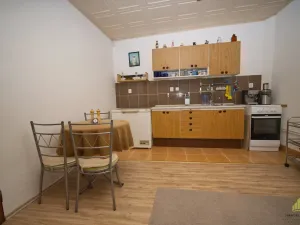 Prodej rodinného domu, Velká Bíteš - Ludvíkov, 315 m2