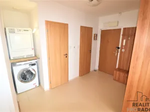Prodej bytu 3+1, Ostrava - Moravská Ostrava, 30. dubna, 75 m2