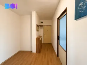 Prodej bytu 2+1, Nový Jičín, Bezručova, 55 m2