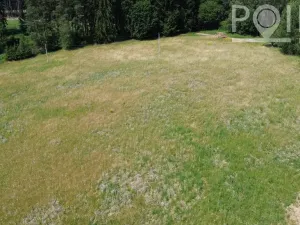 Prodej pozemku pro bydlení, Gruna - Žipotín, 3632 m2