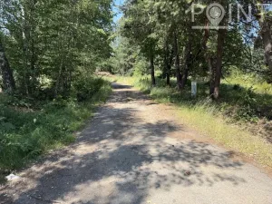 Prodej pozemku pro bydlení, Gruna - Žipotín, 3632 m2