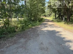 Prodej pozemku pro bydlení, Gruna - Žipotín, 3632 m2