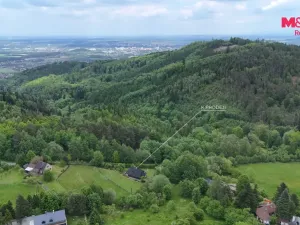 Prodej rodinného domu, Palkovice, 145 m2